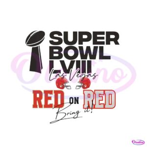 super-bowl-lviii-las-vegas-red-on-red-png