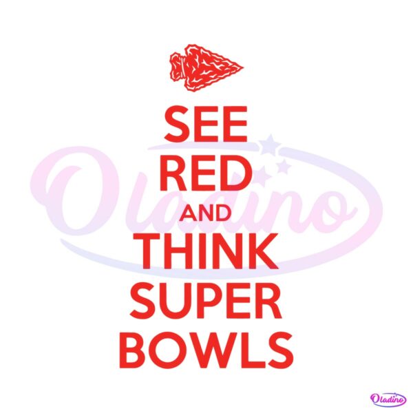 see-red-and-think-super-bowls-svg