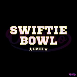 retro-swiftie-bowl-lviii-football-match-svg