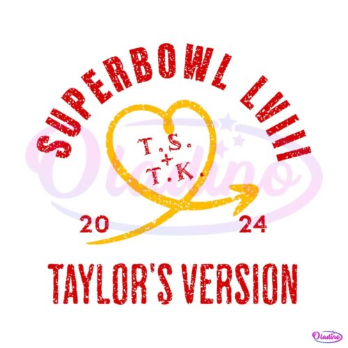 retro-super-bowl-lviii-taylors-version-2024-svg