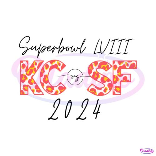 super-bowl-2024-kc-vs-sf-football-svg