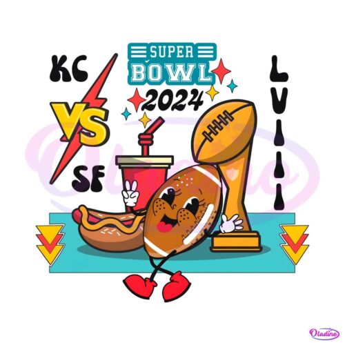 funny-2024-super-bowl-kc-vs-sf-match-png