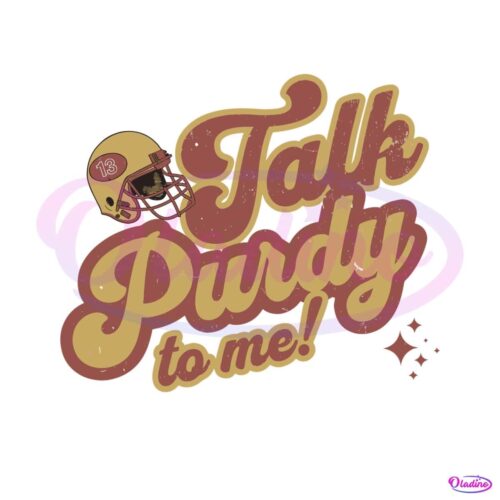 talk-purdy-to-me-san-francisco-football-svg