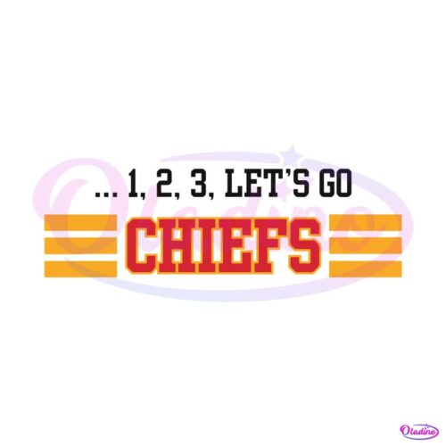 123-lets-go-chiefs-super-bowl-svg