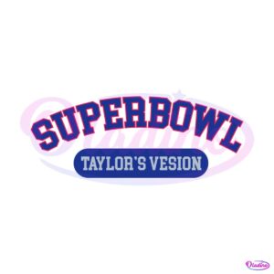 nfl-super-bowl-taylors-version-svg