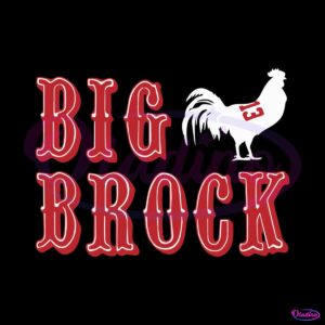 big-brock-funny-chicken-13-svg