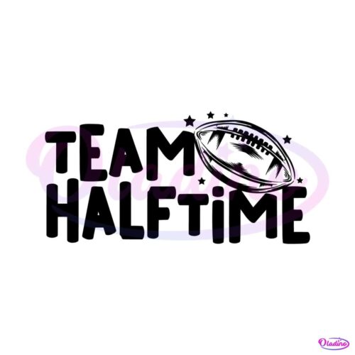 vintage-team-halftime-super-bowl-svg