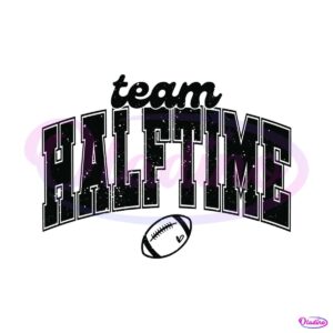 retro-team-halftime-super-bowl-svg