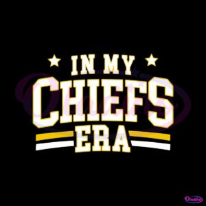 retro-in-my-chiefs-era-kc-football-svg