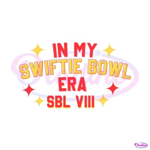 in-my-swiftie-bowl-era-lviii-svg