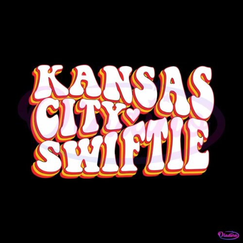 kansas-city-swiftie-heart-football-svg