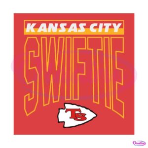 kansas-city-swiftie-taylor-svg