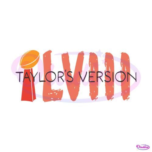 retro-lviii-taylors-version-football-svg