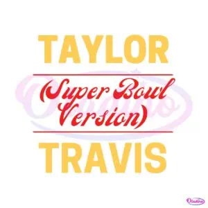 taylor-travis-super-bowl-version-svg