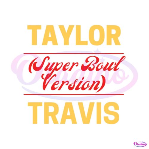 taylor-travis-super-bowl-version-svg