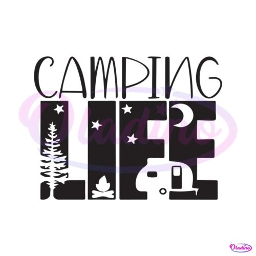 retro-camper-camping-life-svg