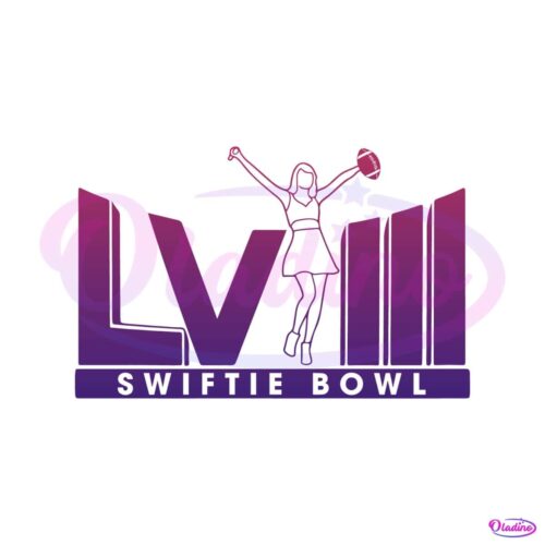 swiftie-bowl-lviii-taylor-swift-svg