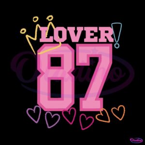 taylor-travis-lover-87-football-svg