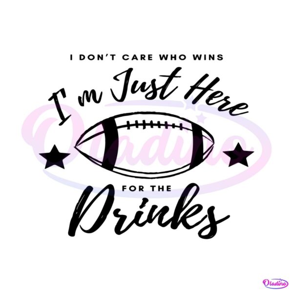 im-just-here-for-the-drinks-svg