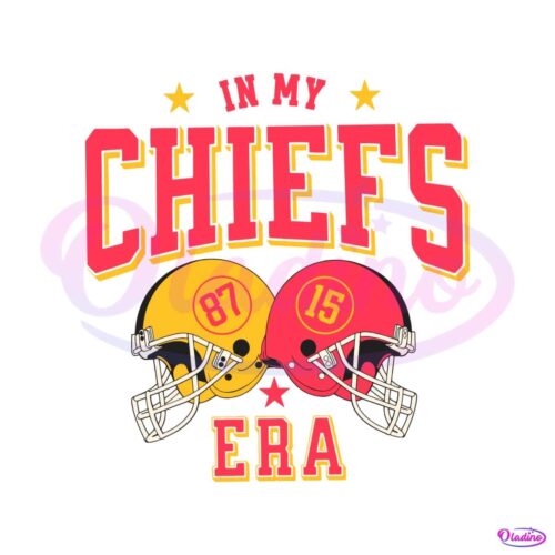 in-my-chiefs-era-87-15-helmet-svg