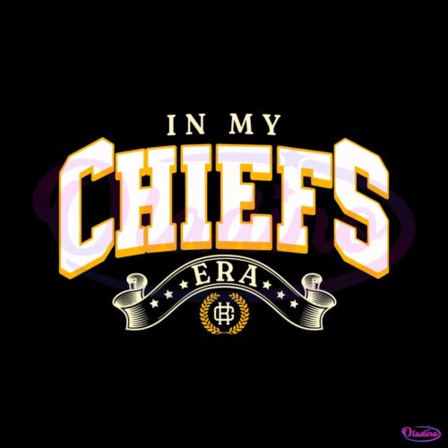 nfl-in-my-chiefs-era-football-svg