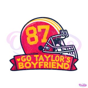 retro-helmet-go-taylors-boyfriend-png