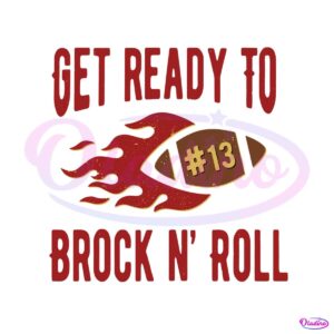 get-ready-to-brock-n-roll-football-svg