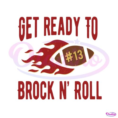 get-ready-to-brock-n-roll-football-svg