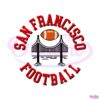 vintage-san-francisco-football-bridge-svg