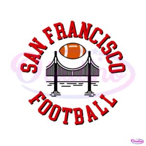 vintage-san-francisco-football-bridge-svg