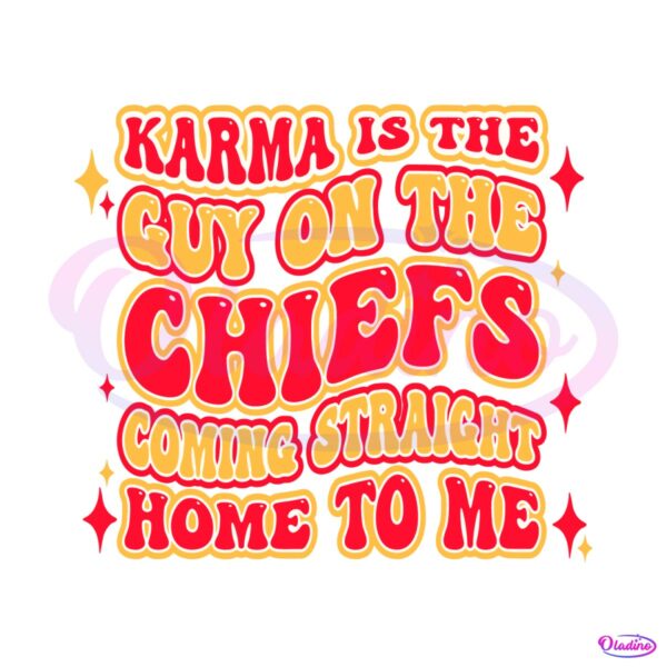 taylor-karma-is-the-guy-on-the-chiefs-svg