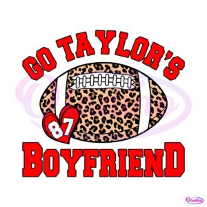 go-taylors-boyfriend-leopard-ball-svg