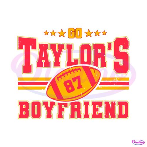 go-taylors-boyfriend-87-ball-svg