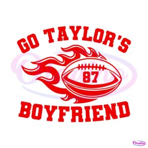 travis-taylor-go-taylors-boyfriend-svg