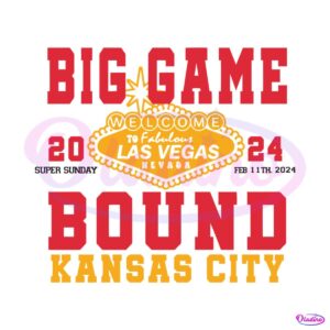 big-game-bound-kansas-city-super-sunday-svg