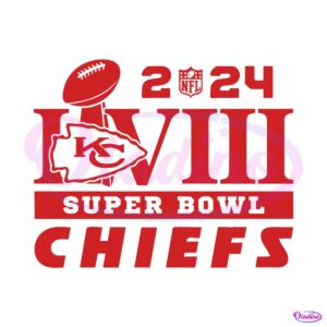 super-bowl-2024-lviii-chiefs-football-svg