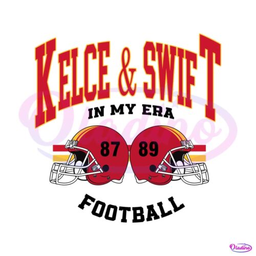 kelce-and-swift-in-my-era-football-svg