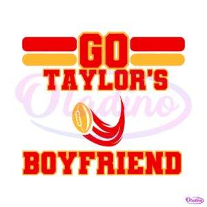 go-taylors-boyfriend-football-super-bowl-svg