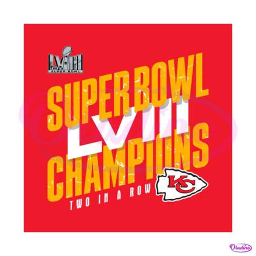 chiefs-super-bowl-lviii-champions-two-in-a-row-svg