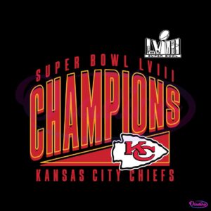 super-bowl-lviii-champions-kansas-city-chiefs-svg