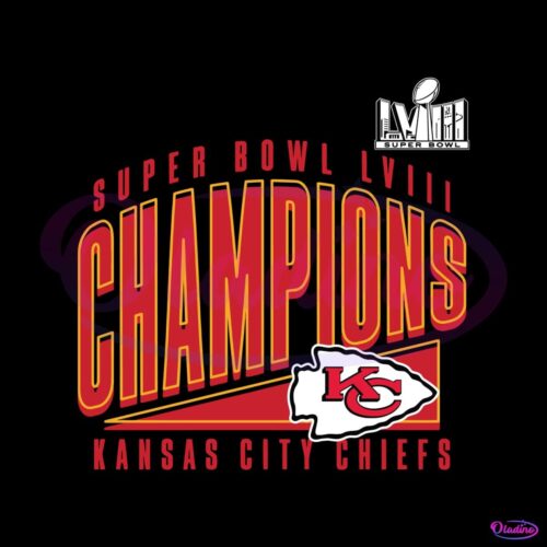 super-bowl-lviii-champions-kansas-city-chiefs-svg