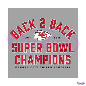 back-2-back-super-bowl-champions-lviii-svg