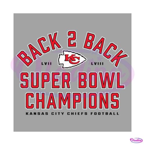 back-2-back-super-bowl-champions-lviii-svg