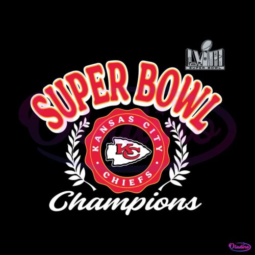 kansas-city-chiefs-super-bowl-lviii-champions-svg