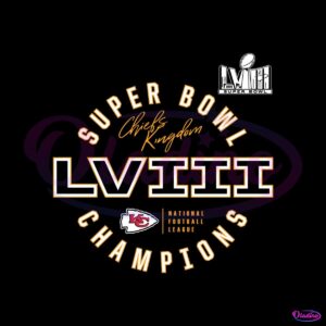 super-bowl-lviii-champions-chiefs-kingdom-svg