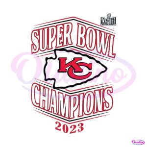 chiefs-super-bowl-champions-2023-lviii-svg