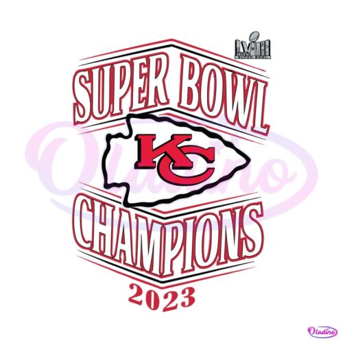 chiefs-super-bowl-champions-2023-lviii-svg