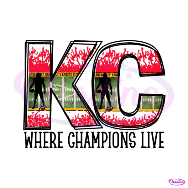 kc-football-where-champions-live-png