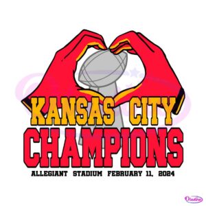 kansas-city-champions-2024-super-bowl-svg