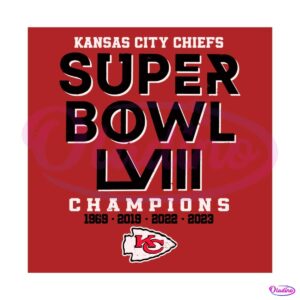 kansas-city-chiefs-super-bowl-lviii-champions-svg